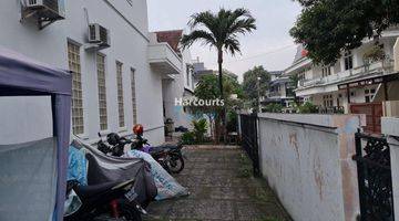 Gambar 4 Dijual Cepat Rumah Jl. Sumagung, Kelapa Gading, Jakarta Utara