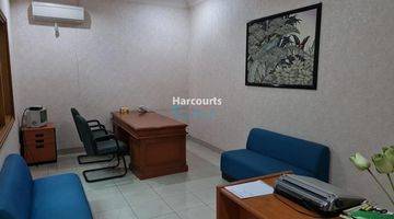 Gambar 5 Dijual Cepat Rumah Jl. Sumagung, Kelapa Gading, Jakarta Utara