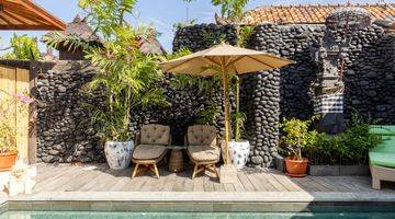 Gambar 5 Villa Sanur Near To The Beach Prime Location