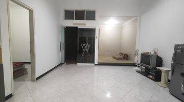 Gambar 3 Rumah Full Furnish Bukit Palma Northwest Citraland Surabaya Barat