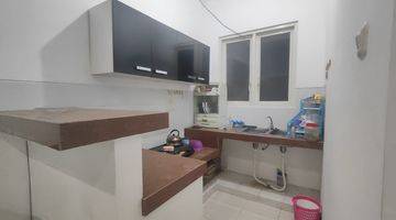 Gambar 5 Rumah Full Furnish Bukit Palma Northwest Citraland Surabaya Barat