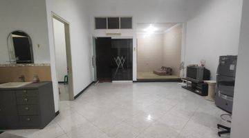 Gambar 2 Rumah Full Furnish Bukit Palma Northwest Citraland Surabaya Barat