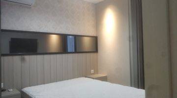 Gambar 4 Rumah Full Furnished Northwest Lake Park Citraland Surabaya Barat