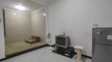 Gambar 4 Rumah Full Furnish Bukit Palma Northwest Citraland Surabaya Barat