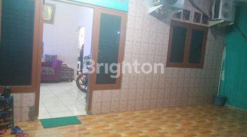 Gambar 2 RUMAH SIAP HUNI TERAWAT DI INKOPAD