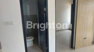 Gambar 3 RUMAH SIAP HUNI SEMI FURNISHED DI SHILA SAWANGAN THE GROVE