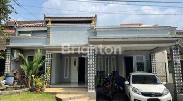 Gambar 1 RUMAH MEWAH DI SAWANGAN DEPOK HARGA DI BAWAH PASAR