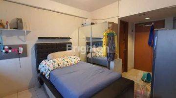 Gambar 5 APARTMENT MARGONDA RESIDENCE 5 DEPOK