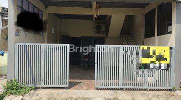 Gambar 2 RUMAH KOST MEPET MARGONDA MURAH