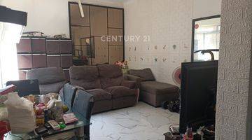 Gambar 2 Rumah Cantik 2 Lantai Di Cluster Lasein Jgc Jakarta Timur 