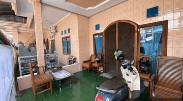 Gambar 1 Di Jual Rumah Di Marunda Baru Cilincing  Jakarta Timur 