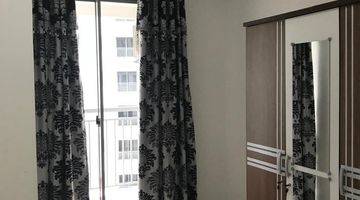 Gambar 3 Apartemen Furnished Cantik Lokasi Strategis Di MTown Residence Gading Serpong 