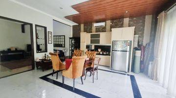 Gambar 2 Turun Harga Dari 11,8 M Rumah Bagus Di Kebayoran Terrace Bintaro Jaya Sektor 7