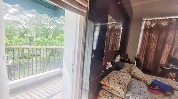 Gambar 5 Turun Harga Dari 11,8 M Rumah Bagus Di Kebayoran Terrace Bintaro Jaya Sektor 7