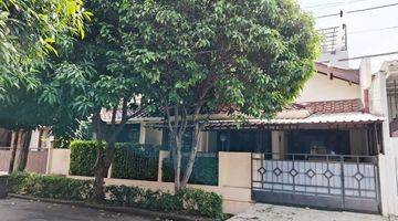 Gambar 1 Rumah Minimalis Modern Kucica Jf6 Sektor 9 Bagus Siap Huni Mewah