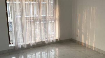 Gambar 4 Dijual Rumah Bagus Modern Serpong Jaya Cluster The Spring 