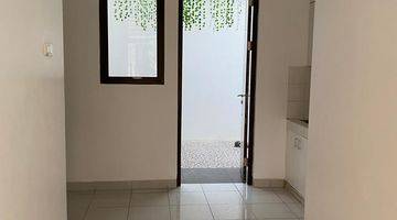 Gambar 1 Dijual Rumah Bagus Modern Serpong Jaya Cluster The Spring 