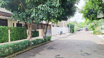 Gambar 2 Rumah Minimalis Modern Kucica Jf6 Sektor 9 Bagus Siap Huni Mewah