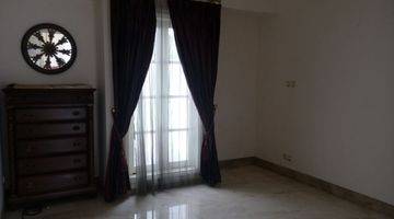 Gambar 3 Comfort and Beautiful Clasic House in Kebayoran Baru area