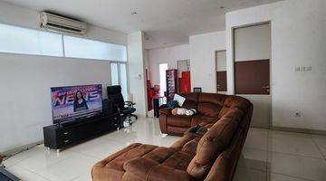 Gambar 4 For Sell House at The East Pancoran