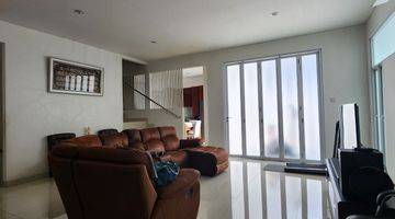 Gambar 3 For Sell House at The East Pancoran