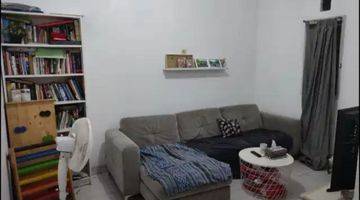 Gambar 5 Rumah Full Furnished Rapi Siap Huni di Cipadu