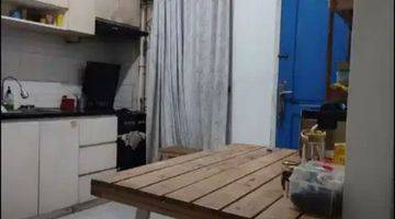 Gambar 4 Rumah Full Furnished Rapi Siap Huni di Cipadu