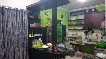 Gambar 2 Rumah Rapi Dalam Cluster Siap Huni di Legoso, Ciputat