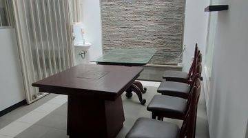 Gambar 4 Dijual Rumah Furnished di Terusan Tidar Sakti, Sukun, Malang