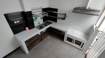 Gambar 5 Dijual Rumah Furnished di Terusan Tidar Sakti, Sukun, Malang