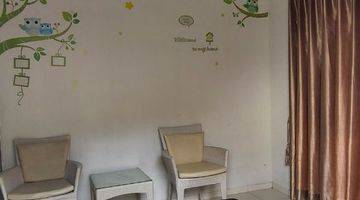 Gambar 2 Disewakan Rumah Full Furnished di Papa Biru, Lowokwaru, Malang