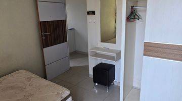 Gambar 5 Disewakan Rumah Full Furnish Di Jl. Nusa Indah, Lowokwaru, Malang