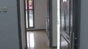 Gambar 3 Dijual Rumah Di Graha Belida Indah, Blimbing, Malang