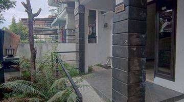 Gambar 5 Dijual Rumah Di Graha Belida Indah, Blimbing, Malang