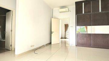 Gambar 5 Rumah Jual Cepat Best Price Di Kebayoran Bintaro 15120 08111899245