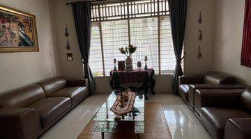 Gambar 4 Rumah Dijual Nego Harga Murah di Sektor 5 Bintaro 15362 08111899245