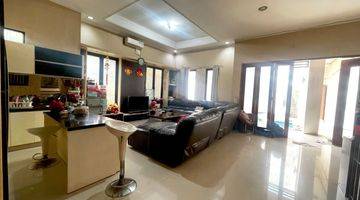 Gambar 4 Rumah Hot Sale Dg Kolam Renang di Kebayoran Village 14463 08111899245