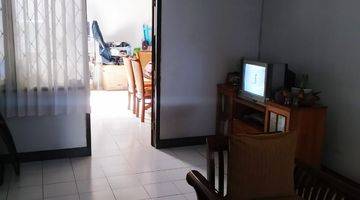 Gambar 3 Jual Rumah Siap Huni Di Ujungberung Indah Bandung