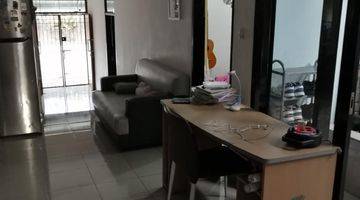 Gambar 1 Jual Rumah Edisi Terjun Bebas Semi Furnished Di Jalan Baladewa Bandung Kota