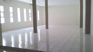 Gambar 3 Jual Murah & Cepat Rumah Ccok Utk Bank,showroom Di Jl.jend Sudirman Bandung