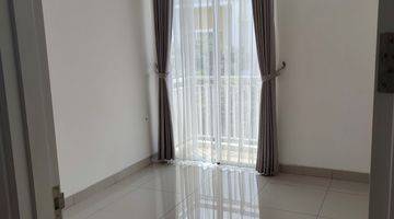 Gambar 5 Jual Rumah Siap Huni Cluster Amanda Summarecon Bandung