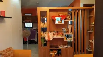 Gambar 3 DI JUAL RUMAH cinere