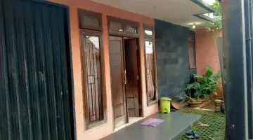 Gambar 2 DI JUAL RUMAH cinere