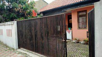 Gambar 5 DI JUAL RUMAH cinere