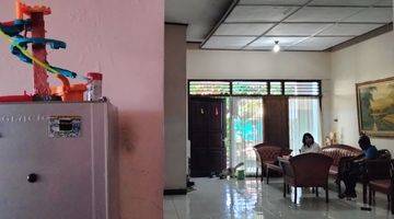 Gambar 3 cepat Rumah di Tebet Jakarta Pusat