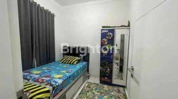 Gambar 2 BALIKPAPAN RUMAH PERUMAHAN GRAND CITY HYLAND (HM170)