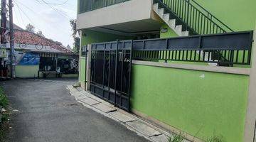 Gambar 1 Dijual Kosan 15 kamar full penghuni dekat Univ.Pamulang,Tangsel