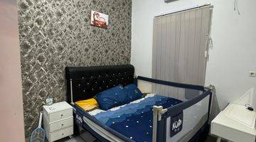 Gambar 5 Dijual Rumah Siap Huni Semi Furnished di Daerah Sunggal