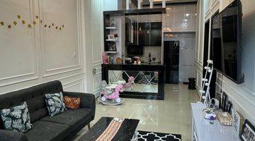 Gambar 3 Dijual Rumah Siap Huni Semi Furnished di Daerah Sunggal