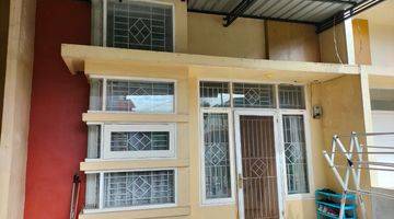 Gambar 3 Dijual Rumah di Daerah Bunga Turi Medan Tuntungan 